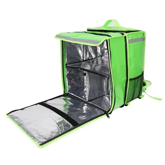 İçecek Taşıma Çantası