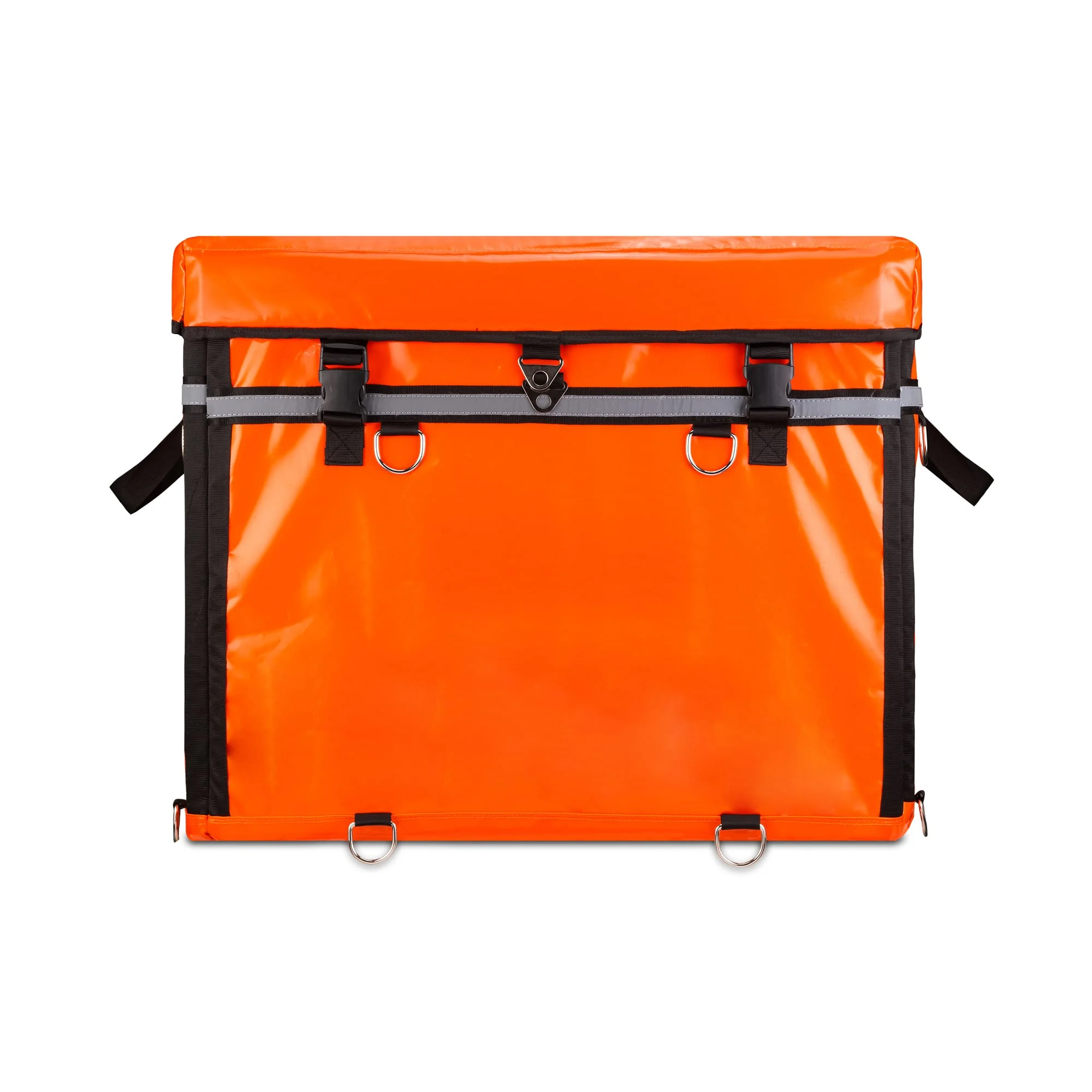 Standart Kurye Çantası