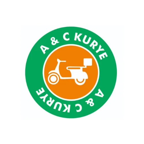 A&C Kurye