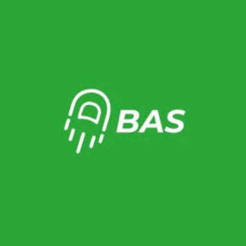 Bas