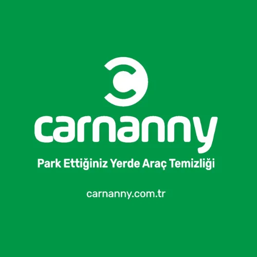 Carnanny