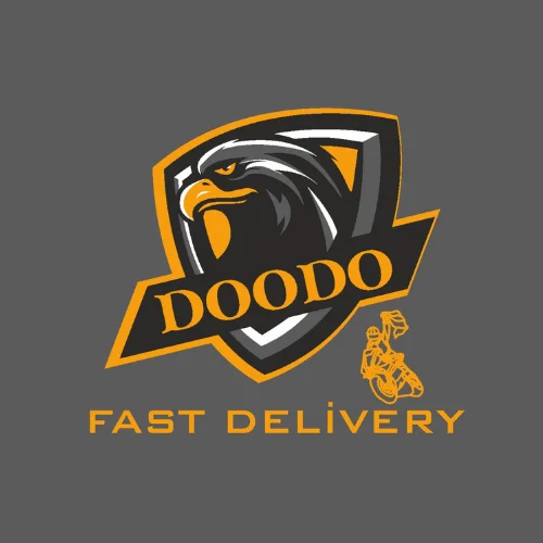 Doodo