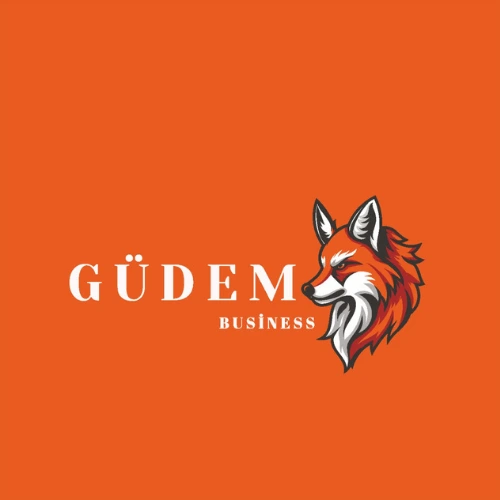 Güdem Business