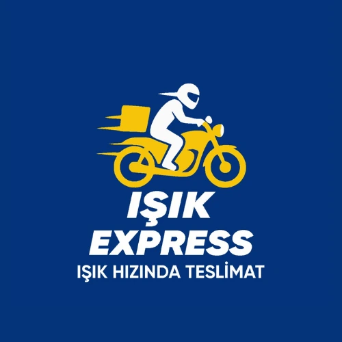 Işık Express