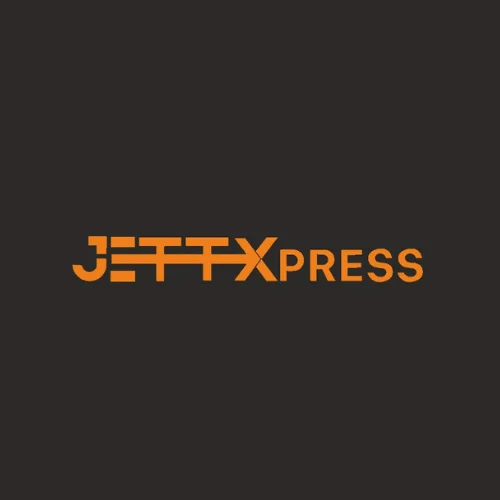 JETTXPress