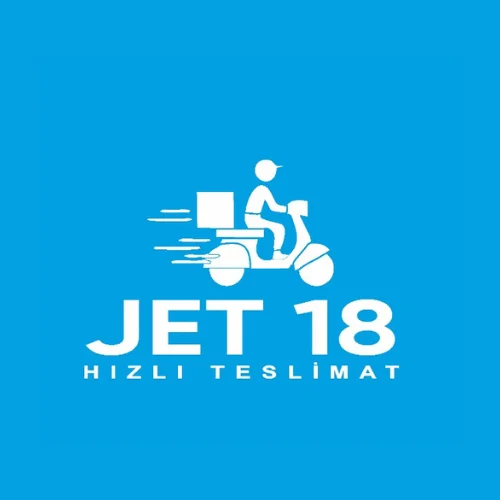 Jet18