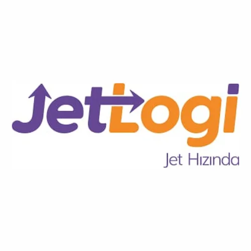 JetLogi