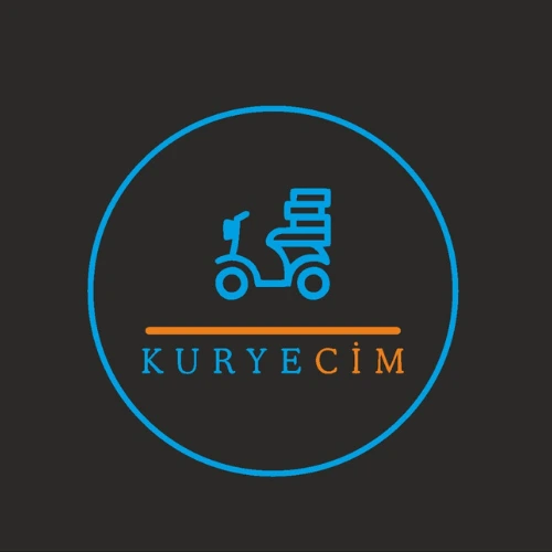 Kuryecim