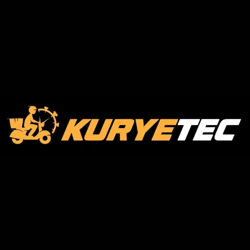 Kuryetec