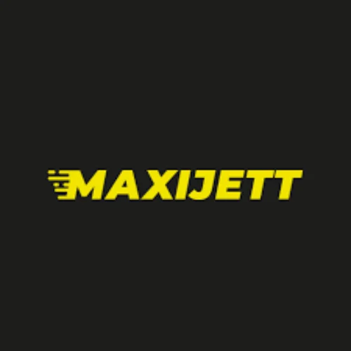Maxijett