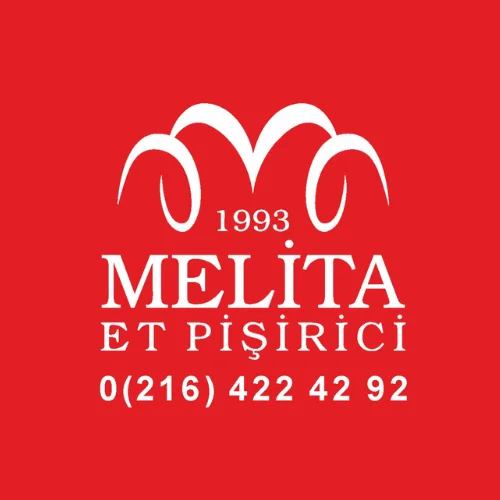 Melita