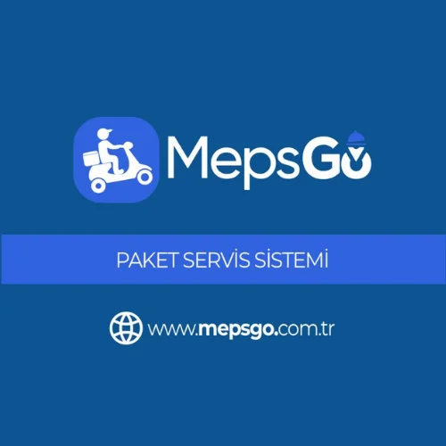 MepsGO