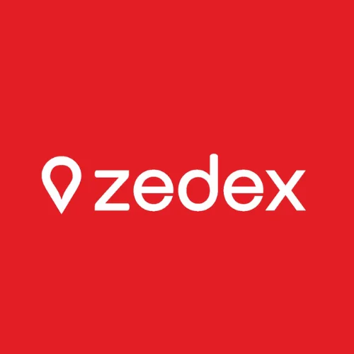 Zedex
