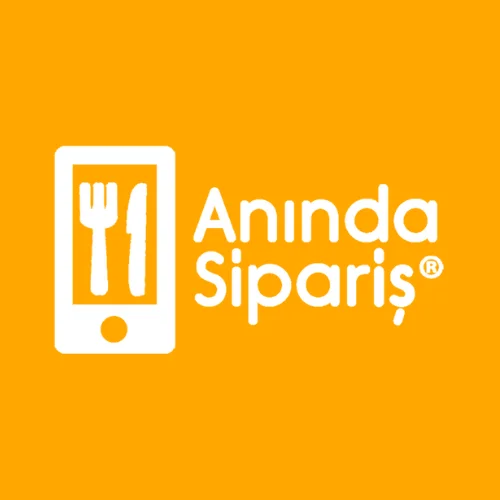 Anında Sipariş