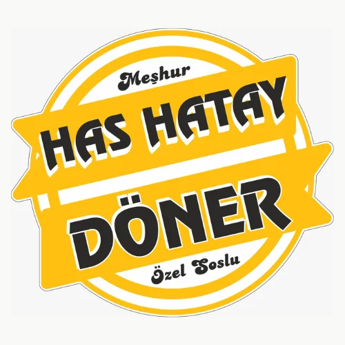 Has Hatay Döner